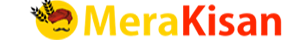 Mera Kisan Coupons